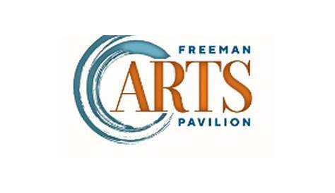2023 Tickets & Event Schedule for Freeman Arts Pavilion - Selbyville