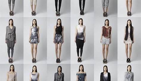 FASHION is not a CRIME | Designer 101: Helmut Lang