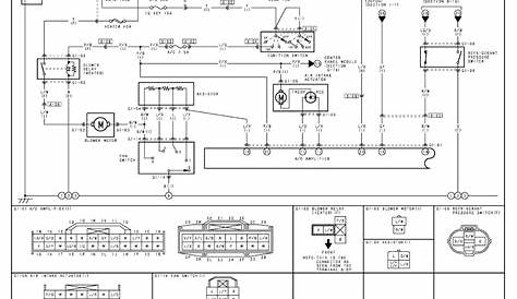 gas wiring heater dayton diagram 3e382d