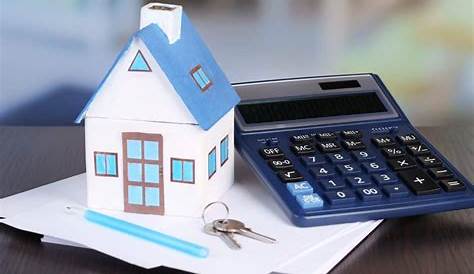 How to Use a FHA Loan Calculator - Homes for Heroes®