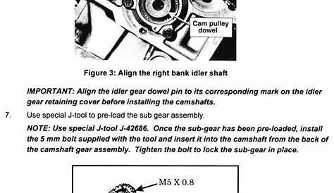 95 isuzu rodeo engine belt diagram
