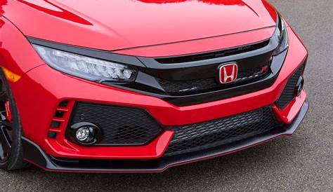 From Crosstour to Civic Type R: How Honda Stays Strong - The Lohdown
