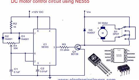 free electronic circuits diagrams schematics and projects