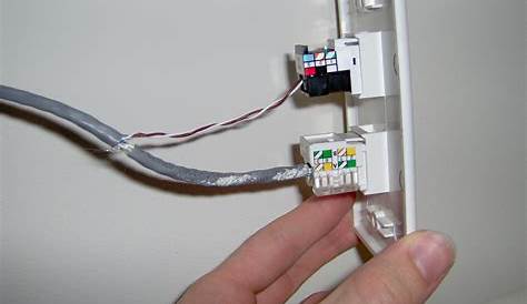 Bt Phone Line Wiring Diagram - My Adsl Is Super After I Disconnected
