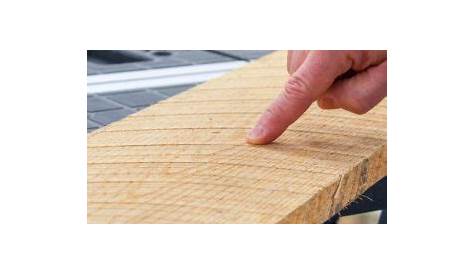 Beginner's Guide to Wood Sizes (Nominal vs Actual) | Saws on Skates®