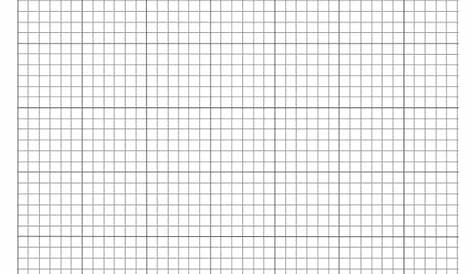 Incompetech Graph Paper - 7+ Download Free Documents In PDF , Word