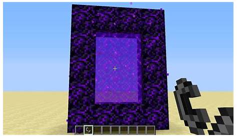 what is crying obsidian used for in minecraft