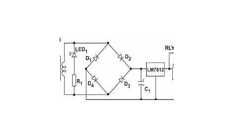 [Solved] Outline the interpretation of circuit diagrams, wiring diagram