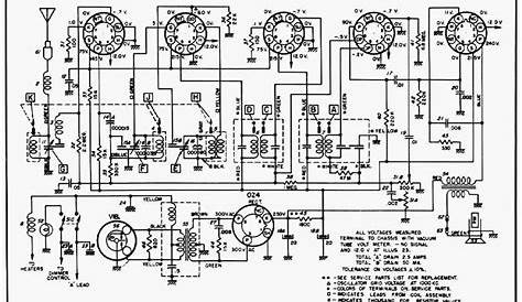chevy wiring diagrams free