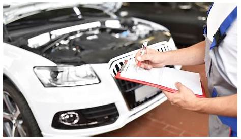 automotive service warranty providers