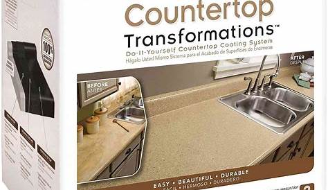 granite countertop repair kit