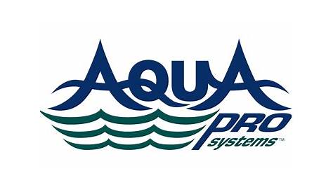 aqua pro pool pump manual