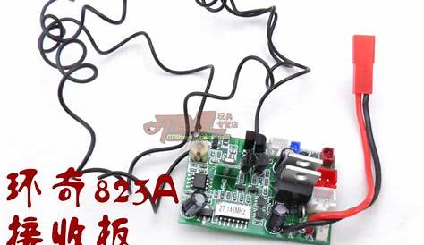 Popular Remote Control Helicopter Circuit-Buy Cheap Remote Control Helicopter Circuit lots from