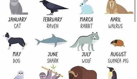 Pin by Carolyn Martinie on Geek | Zodiac signs animals, Zodiac, Spirit