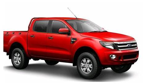 2020 ford ranger owners manual pdf