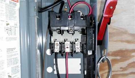 [DIAGRAM] Solar Dc Disconnect Wiring Diagram - MYDIAGRAM.ONLINE