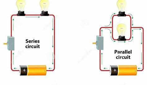 basic circuit diagram worksheet