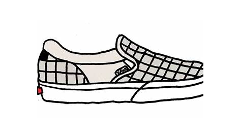 Pin by Lily charli's biggest fan on vans | Shoe size chart kids, Vans
