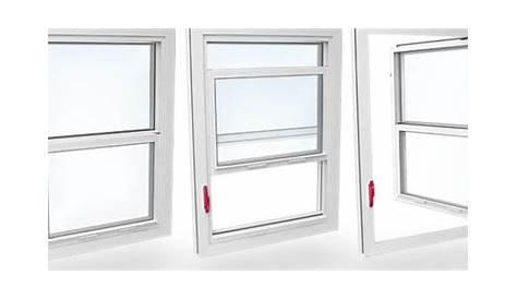 window security for home