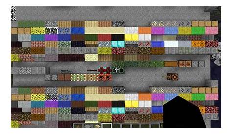 how to create a schematic in minecraft