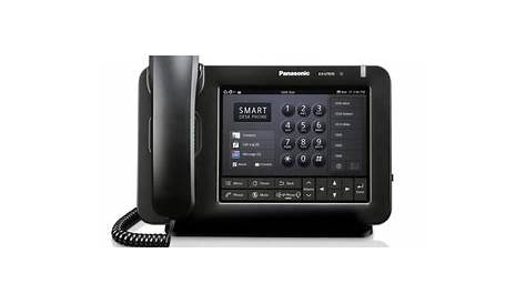 panasonic ns700 telephone system