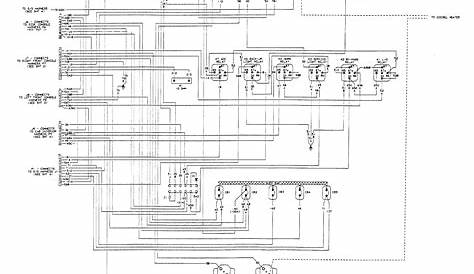 Cm 30ee Wiring Diagram - Weavemed