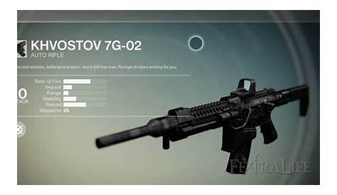 khvostov 7g 02 destiny 2