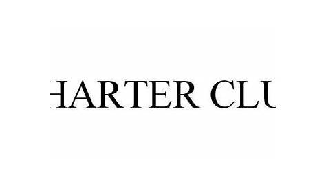 charter club of naples