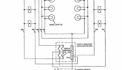 gy6 150 cc wiring diagram