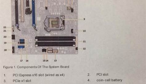 dell optiplex 9020 schematic