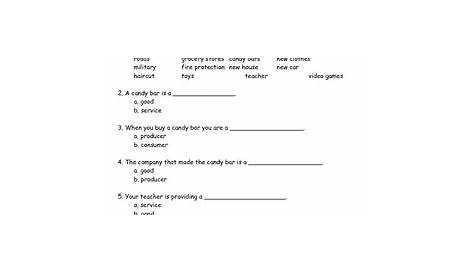 free printable worksheets for 2nd grade social studies free printable