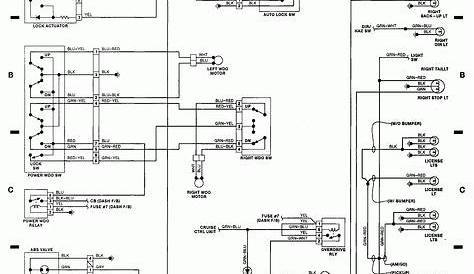 automotive wiring diagrams online