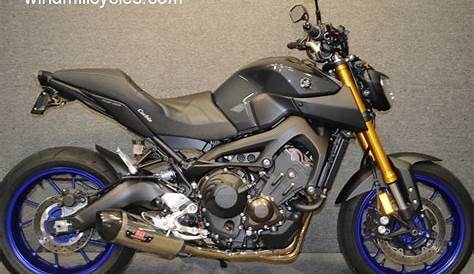 09 Ninja 250r Motorcycles for sale