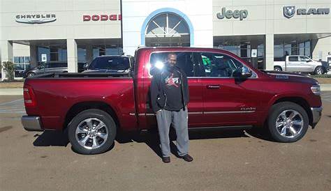 rainbow chrysler dodge jeep ram