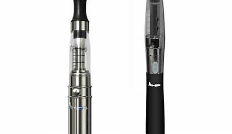 atmos nuke vaporizer product guide