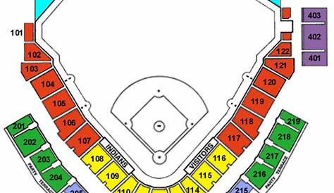 indianapolis 500 seating chart