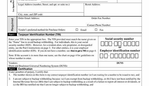 2017 w 9 form printable