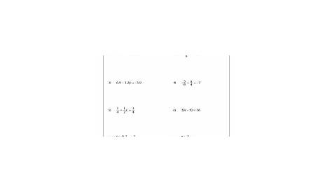 Solving Quadratic Equations Mixed Worksheet Kuta - Sara Battle's Math
