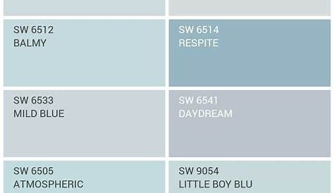 Pin by Lisa Murphy on paint | Paint colors for home, House colors, Color