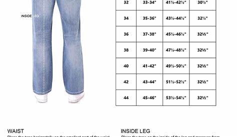 How To Measure Dress Pant Length / Fashion Bespoke Suits Online: How to