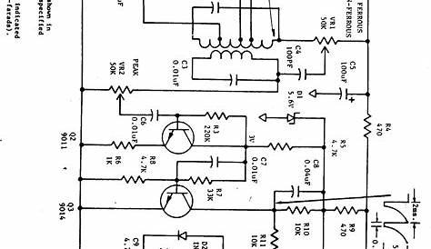 Rcs Actuator Wiring Diagram - Free Wiring Diagram