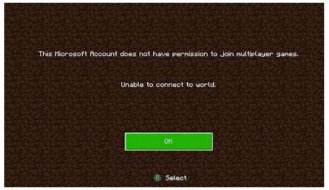 unlink microsoft account from minecraft