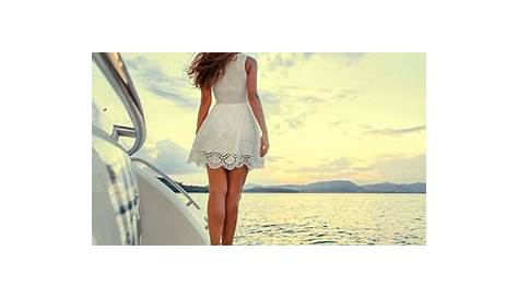 how much does yacht charter cost