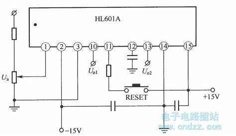 circuit diagram application