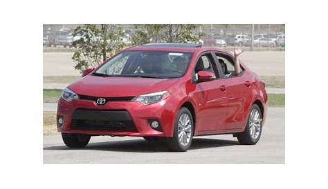 2018 Toyota Corolla Cvt Transmission Problems - smashmultifiles
