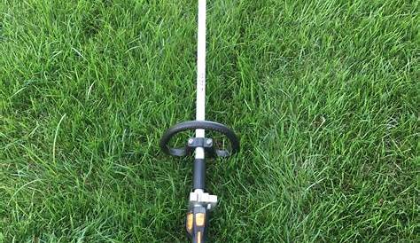 For Sale a STIHL FS 94R | LawnSite™ is the largest and most active