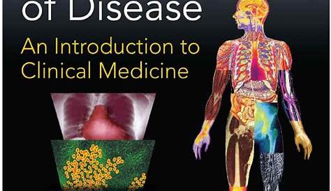 Pathophysiology of Disease 7th Edition PDF Free Download [Direct Link]