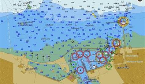 yarmouth me tide chart