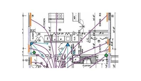 alibi home alarm system wiring diagram