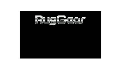 ROM RugGear RG500 | [Official] add the 11/30/2017 on Needrom